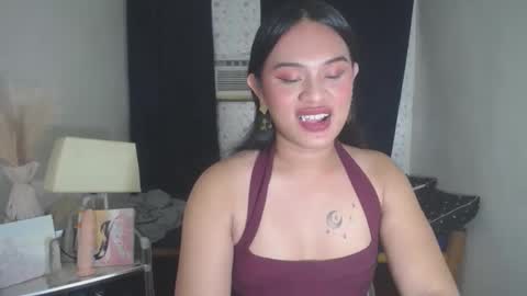 JAZ online show from 10/22/25, 11:15