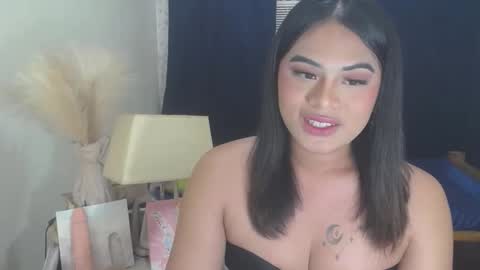 JAZ online show from 10/28/25, 08:33