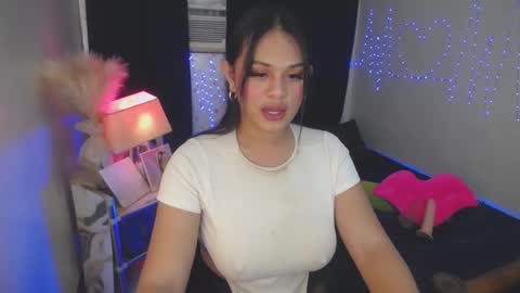 JAZ online show from 11/20/25, 11:54