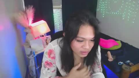 JAZ online show from 11/21/25, 11:14