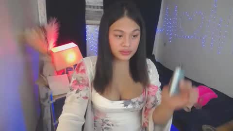 JAZ online show from 11/23/25, 04:23