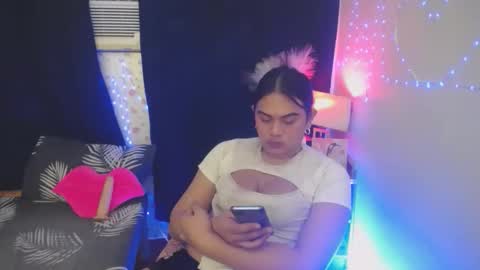 JAZ online show from 12/14/25, 07:58