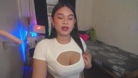 JAZ online show from 12/16/25, 02:55