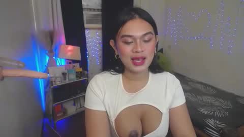 JAZ online show from 12/17/25, 03:51