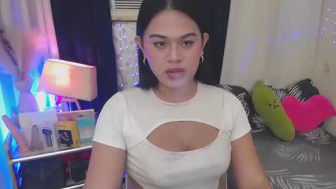 JAZ online show from 12/22/25, 02:36