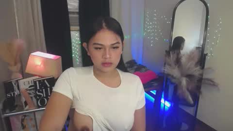 JAZ online show from 01/12/26, 04:29