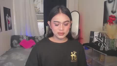 JAZ online show from 01/13/26, 06:29