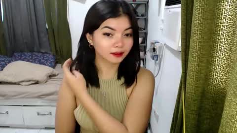 Snapshot of itsme_jo chatting on 05/30/26, 01:35 itsme_jo online show from 05/30/26, 01:35