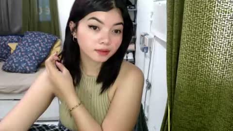 Snapshot of itsme_jo chatting on 06/25/26, 12:32 itsme_jo online show from 06/25/26, 12:32