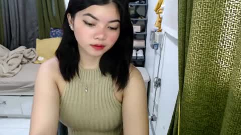 Snapshot of itsme_jo chatting on 07/01/26, 12:23 itsme_jo online show from 07/01/26, 12:23