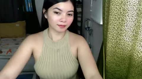 Snapshot of itsme_jo chatting on 07/16/26, 03:45 itsme_jo online show from 07/16/26, 03:45