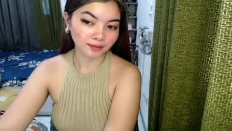 Snapshot of itsme_jo chatting on 07/29/26, 01:59 itsme_jo online show from 07/29/26, 01:59