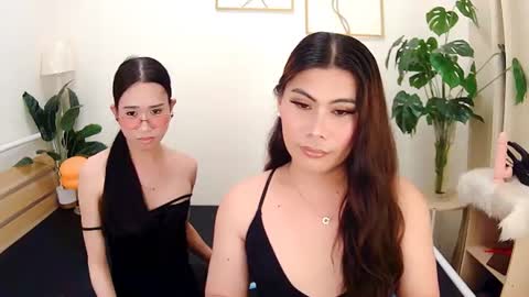 itsme_kat online show from 06/17/26, 04:19