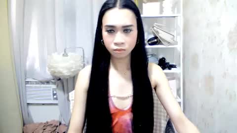 itsme_kat online show from 07/14/26, 03:11