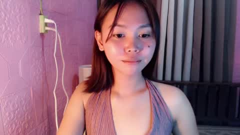 itsme_liza online show from 07/20/26, 01:53