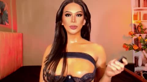 ms pearl online show from 03/14/26, 11:59