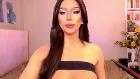 ms pearl online show from 03/24/26, 02:33