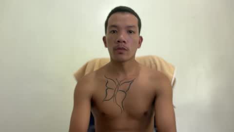 Snapshot of itsme_urboy chatting on 05/26/26, 03:24 itsme_urboy online show from 05/26/26, 03:24