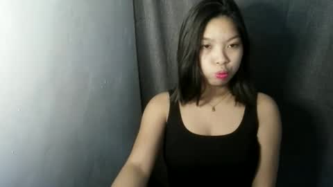Snapshot of itsme_yourgurlliza chatting on 05/31/26, 06:21 LIZA online show from 05/31/26, 06:21