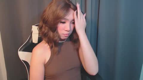 itsmehotqueen online show from 10/04/25, 10:24