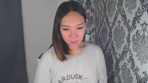 itsmehotqueen online show from 11/11/25, 11:05