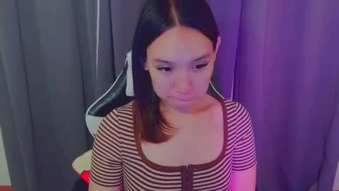 itsmehotqueen online show from 11/29/25, 10:18