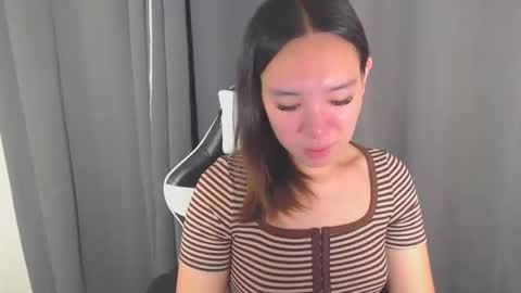 itsmehotqueen online show from 12/02/25, 10:38