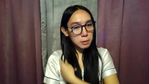 itsmehotqueen online show from 02/14/26, 05:15