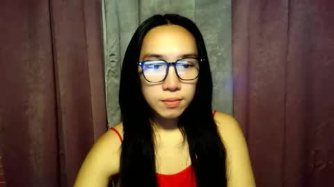 itsmehotqueen online show from 02/23/26, 11:29