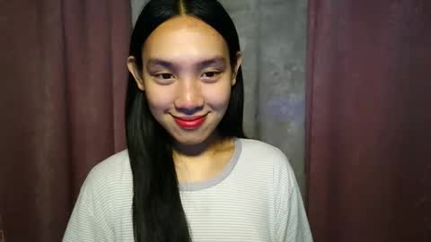 itsmehotqueen online show from 03/04/26, 03:56