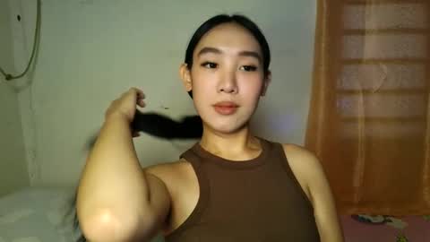 itsmehotqueen online show from 03/15/26, 02:39