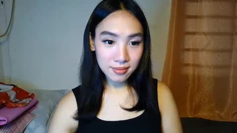 itsmehotqueen online show from 03/18/26, 02:15