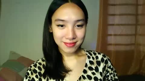 itsmehotqueen online show from 03/21/26, 01:43