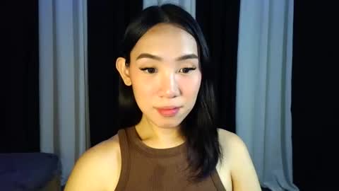 itsmehotqueen online show from 03/27/26, 08:26