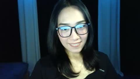 itsmehotqueen online show from 04/07/26, 01:28