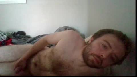 juicyjordan online show from 05/18/26, 06:14