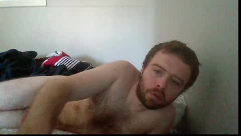 juicyjordan online show from 05/20/26, 03:07