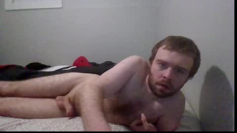 juicyjordan online show from 05/22/26, 03:02