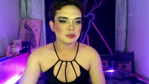 itsmemoiraa69 online show from 03/02/25, 11:29