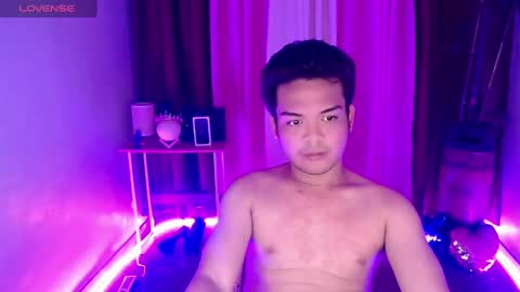 itsmemoiraa69 online show from 03/06/25, 10:20