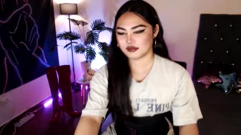 Snapshot of itsmemoiraa69 chatting on 02/28/26, 07:26 itsmemoiraa69 online show from 02/28/26, 07:26