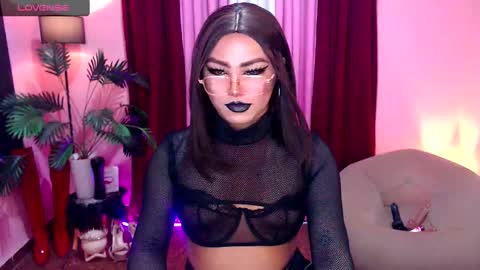 Siana online show from 09/28/25, 04:12