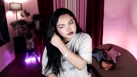 Snapshot of itsmesianaa29 chatting on 02/03/26, 04:10 Siana online show from 02/03/26, 04:10