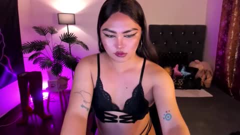 Siana online show from 04/30/26, 09:08