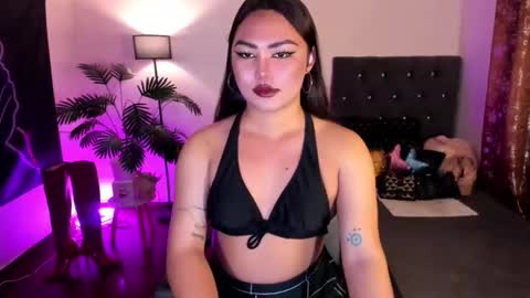 Siana online show from 05/02/26, 08:03