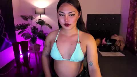 Siana online show from 05/09/26, 10:20