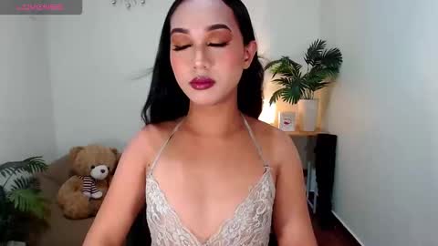 Sofia online show from 02/22/26, 07:08