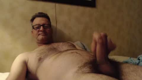 Snapshot of itsmeyes69 chatting on 09/10/25, 10:43 itsmeyes69 online show from 09/10/25, 10:43