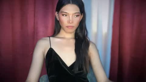 Jayve online show from 10/01/25, 06:08