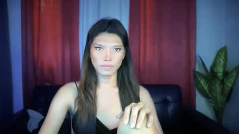 Jayve online show from 10/11/25, 06:12